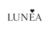 Lunea