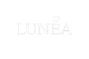 Lunea
