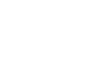 Lunea